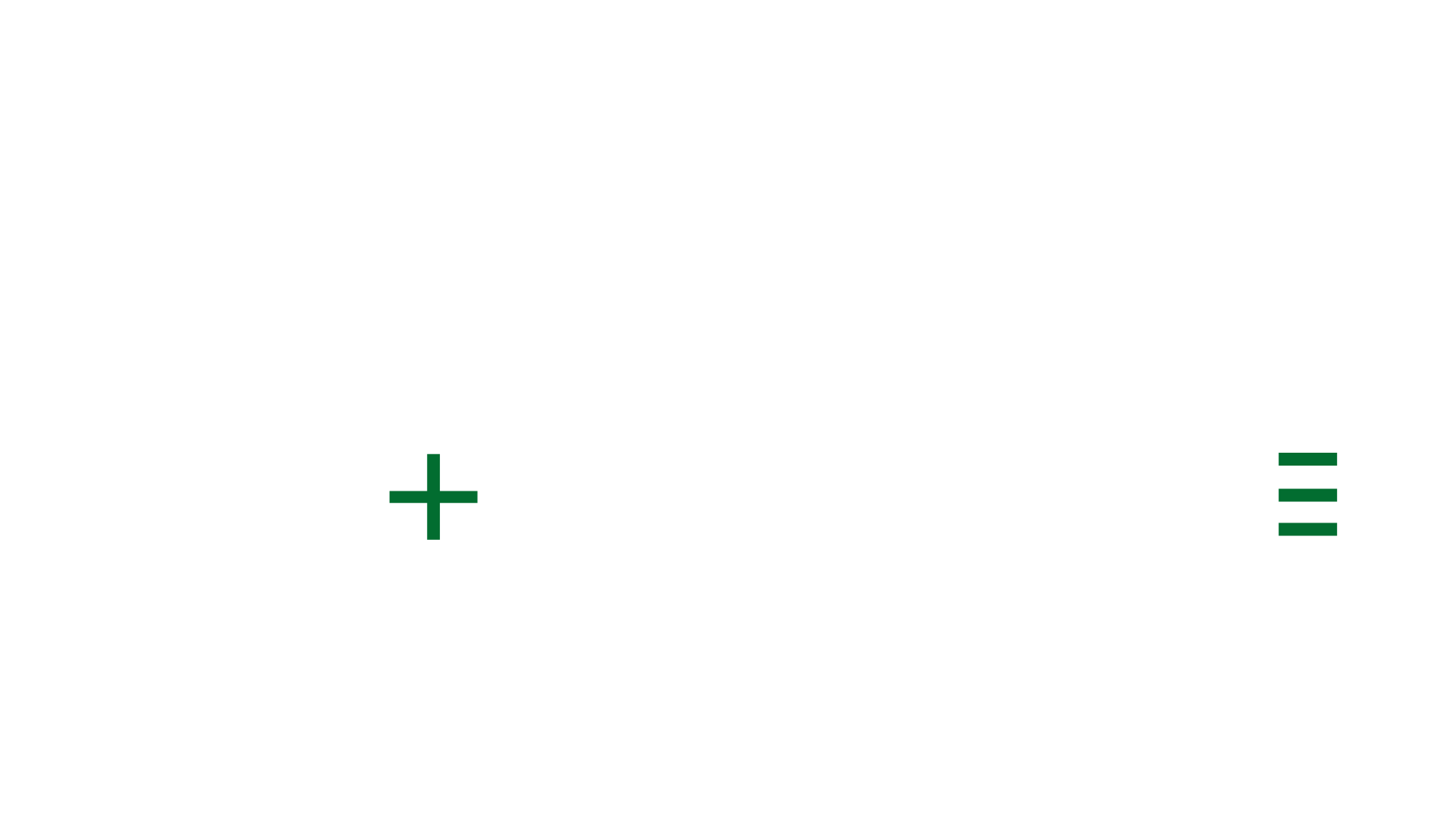 Formula Automotive Logo