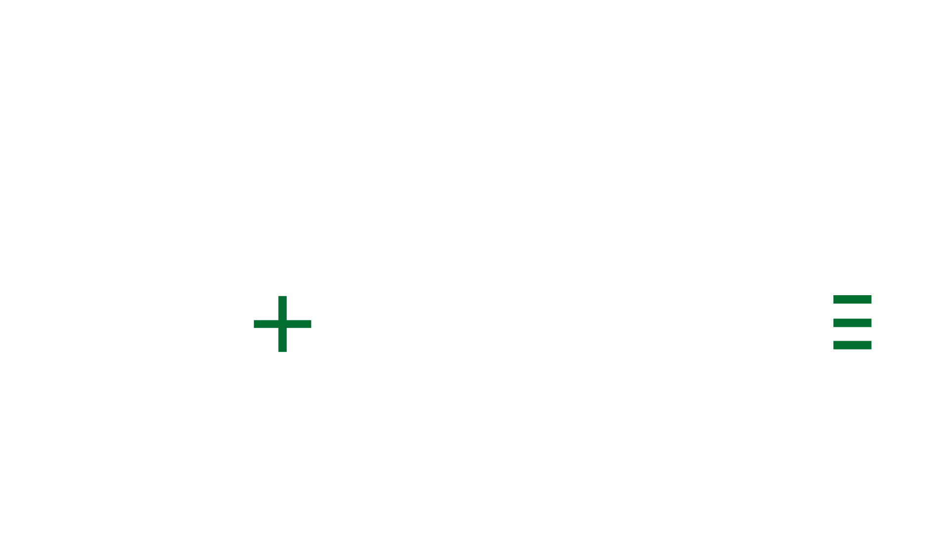 Formula Automotive Logo